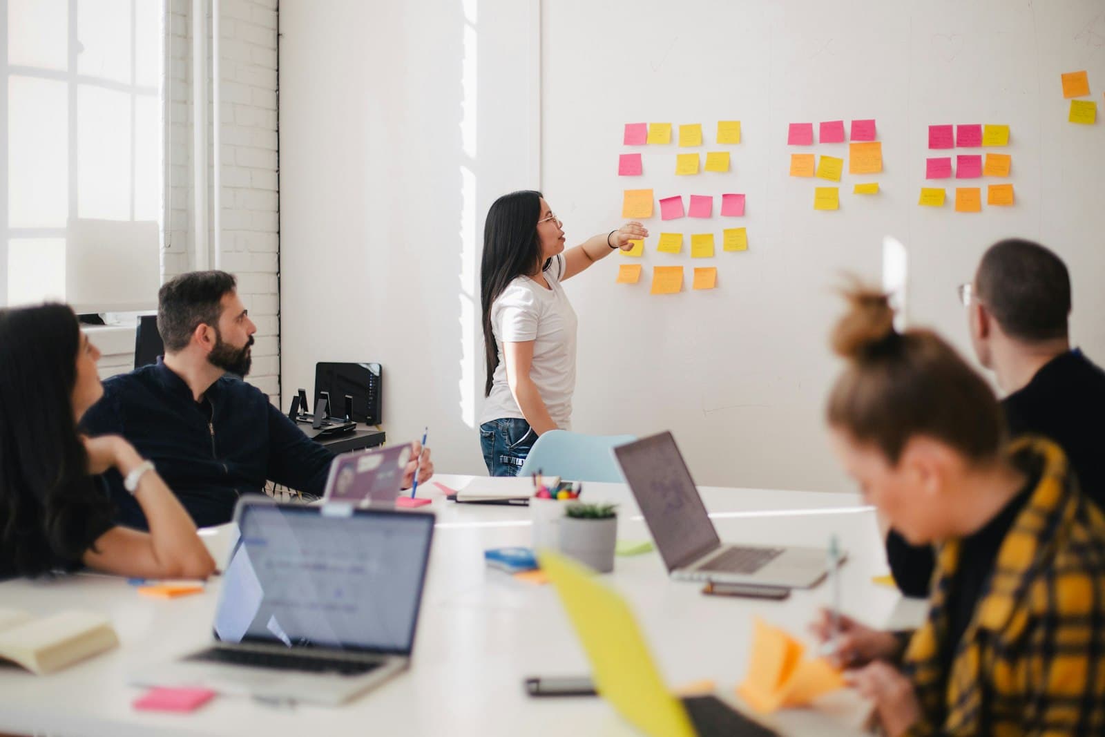WordPress Maintenance for Agencies: Scale Without Hiring. Photo via Unsplash (https://unsplash.com/photos/d307ca884978).