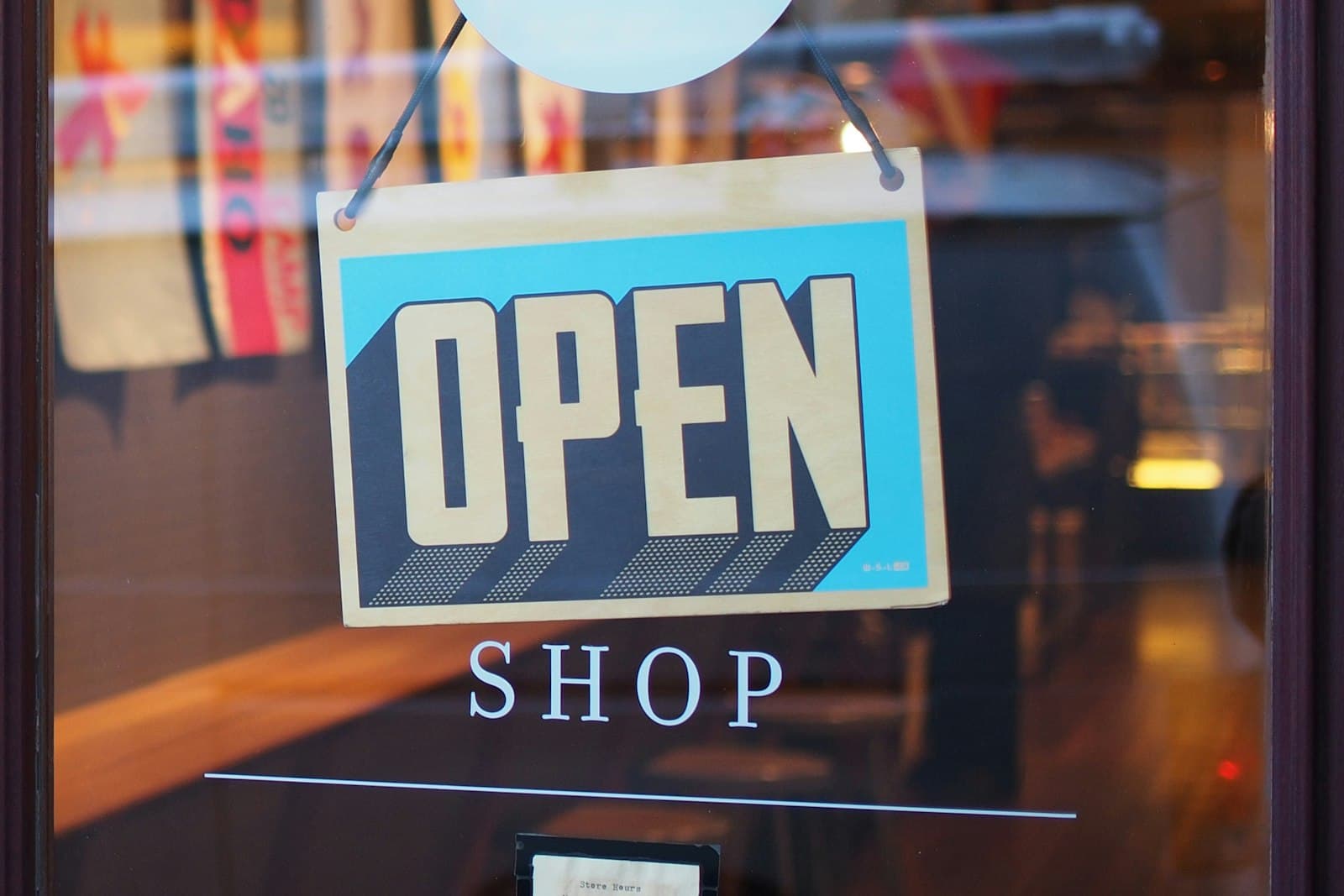 WordPress Maintenance for WooCommerce Stores. Photo via Unsplash (https://unsplash.com/photos/062f824d29cc).