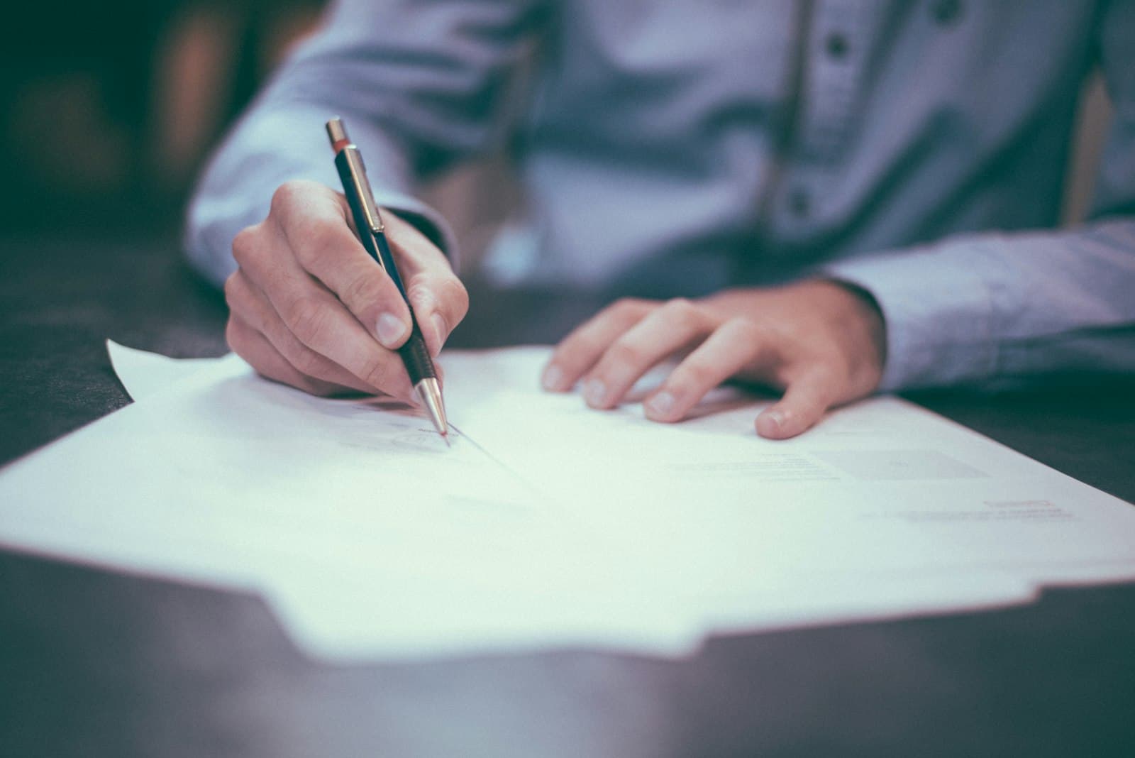 WordPress Care Plan for Law Firms. Photo via Unsplash (https://unsplash.com/photos/c8848c66ca85).