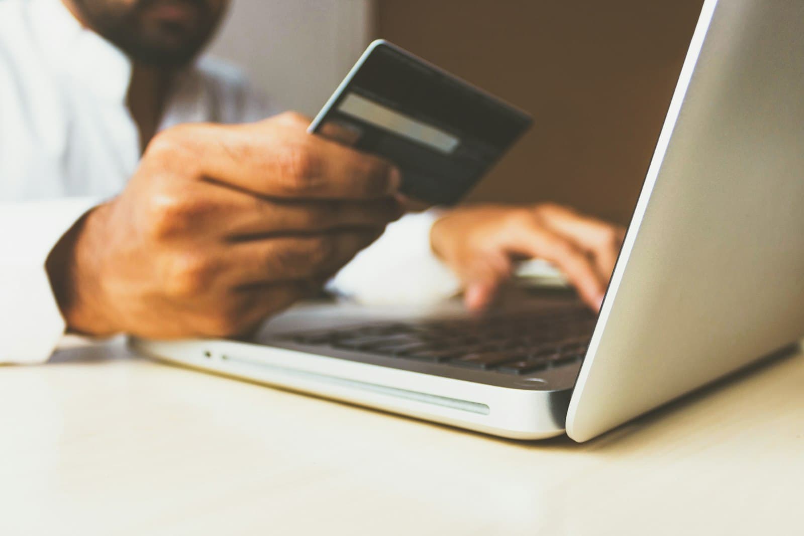 WooCommerce maintenance plan protecting store checkout uptime