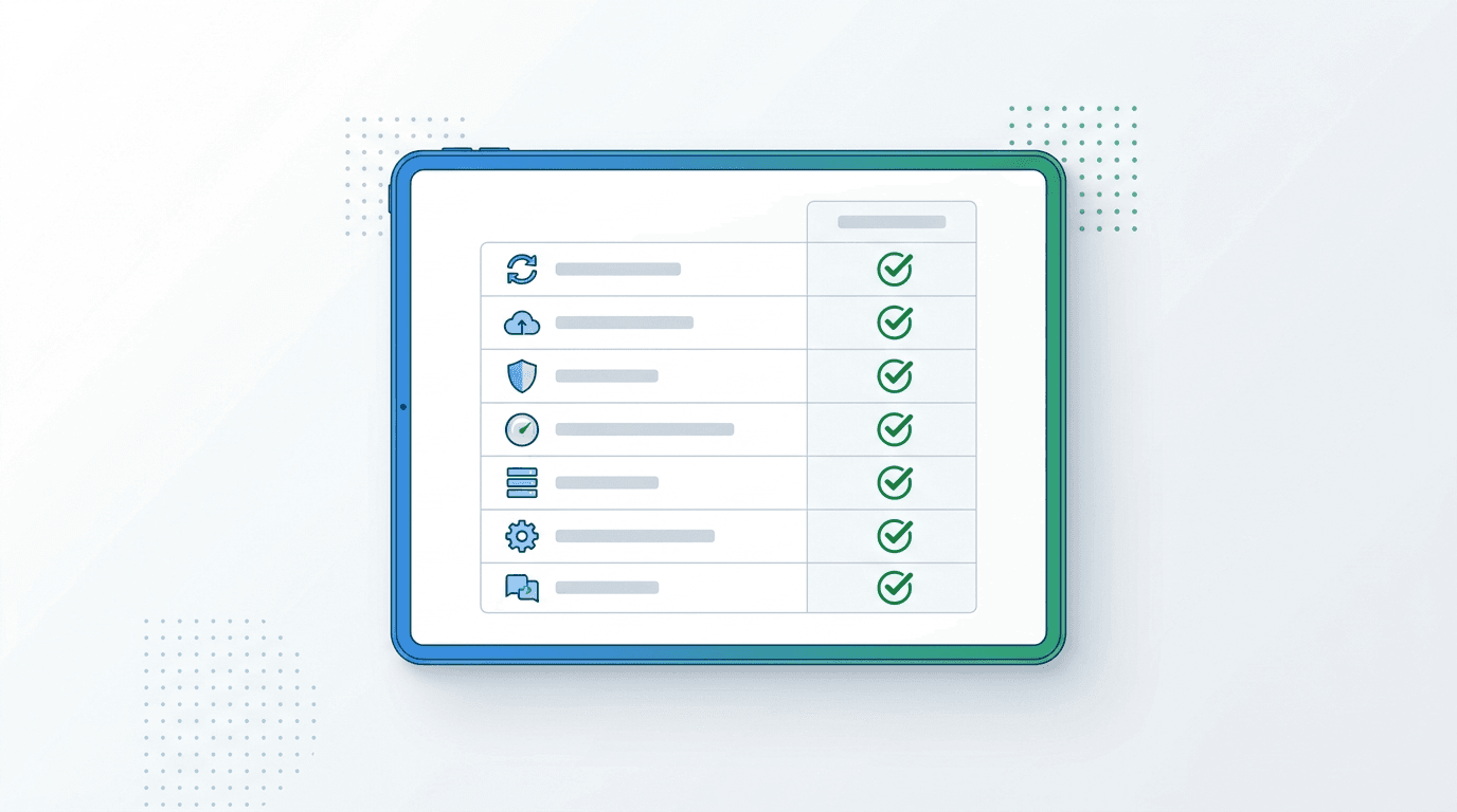 Featured image for: WordPress Care Plans: Whats Included and How to Choose