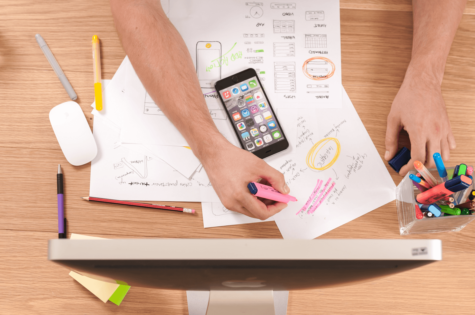 Best WordPress technical SEO services 2026 comparison