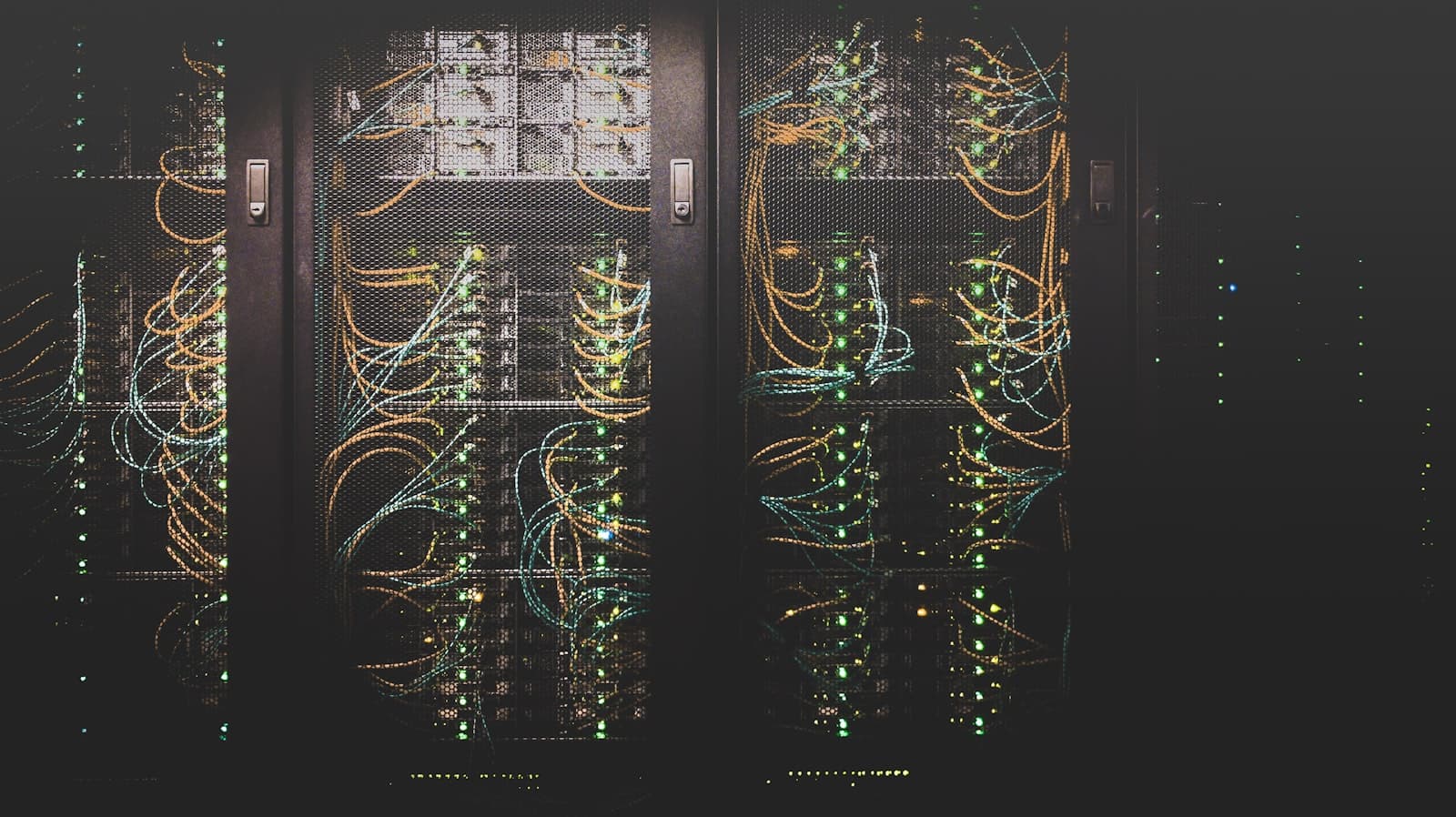 Managed WordPress Hosting vs Maintenance Service. Photo via Unsplash (https://unsplash.com/photos/ef010cbdcc31).