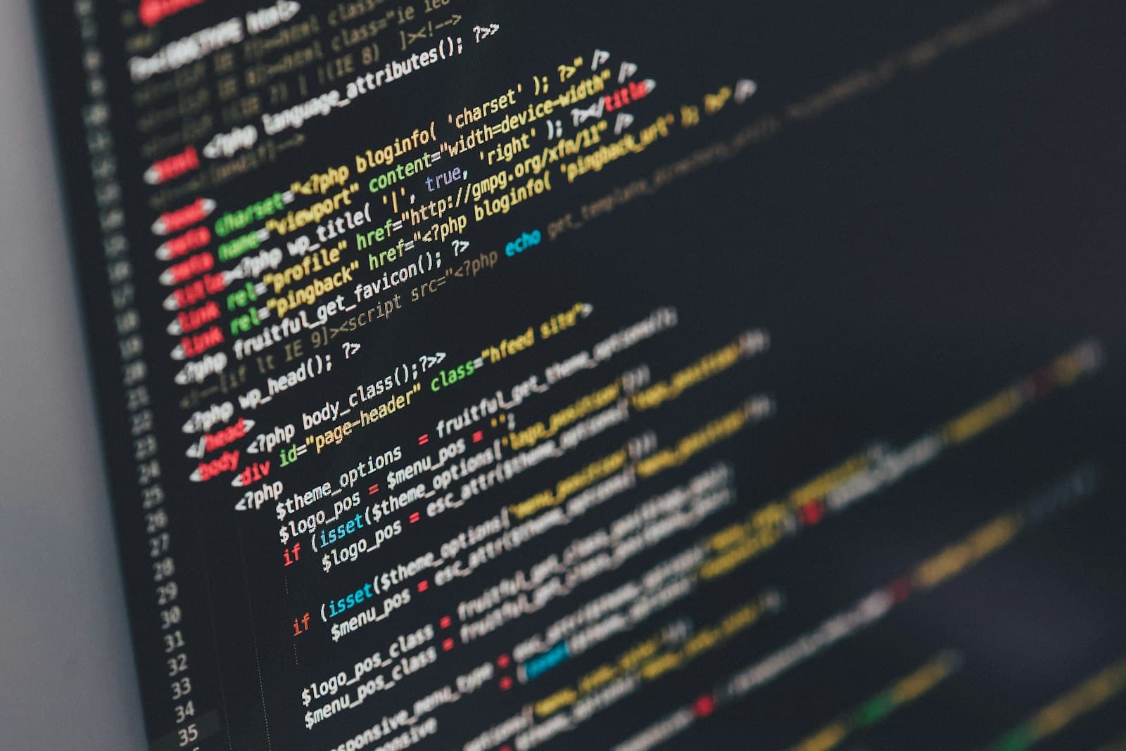 WordPress site down after plugin update — how to fix it fast