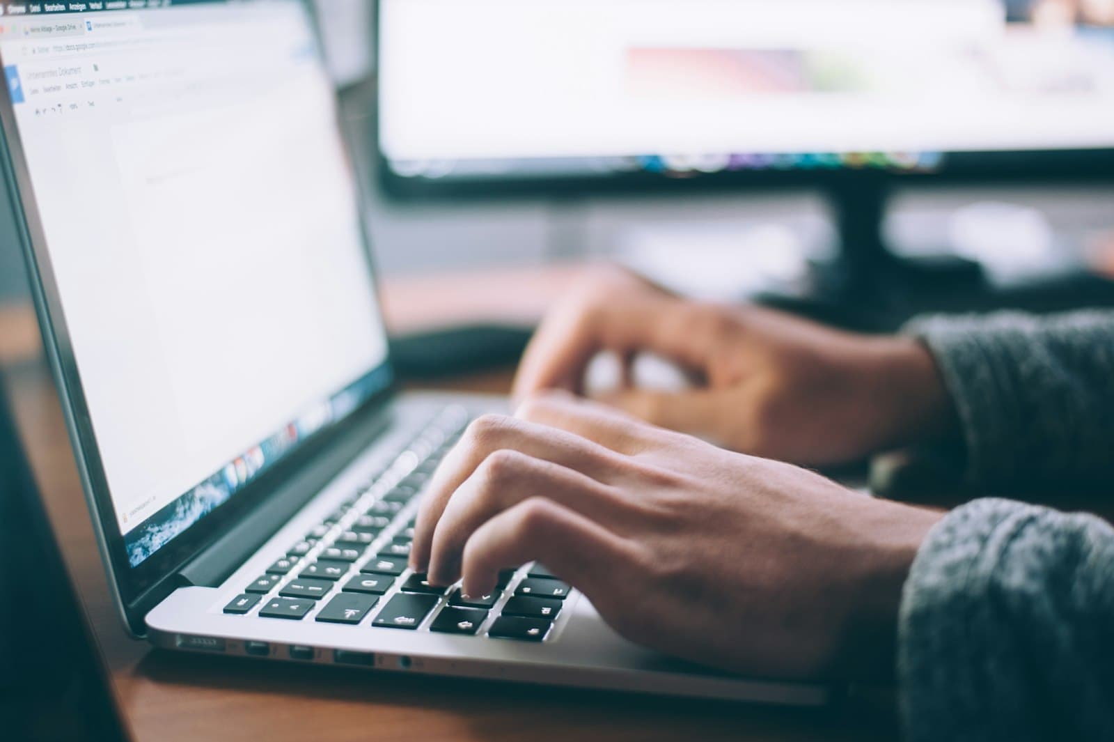 WordPress maintenance package tiers and included services