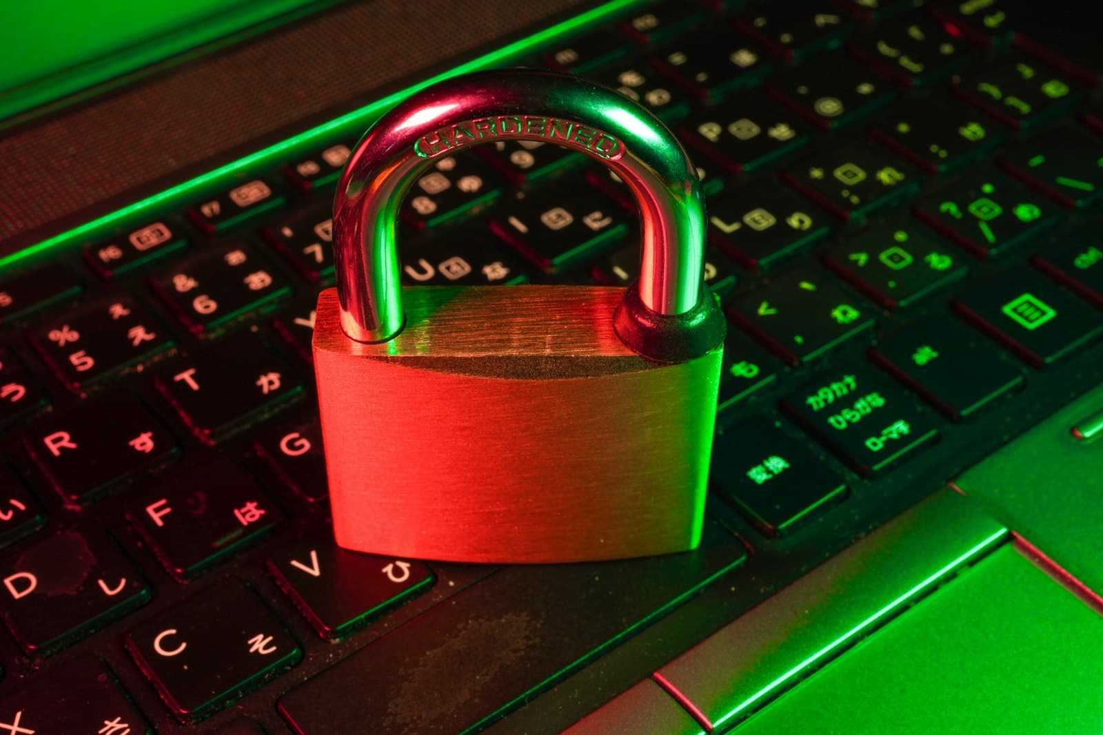 WordPress site hacked -- what to do right now