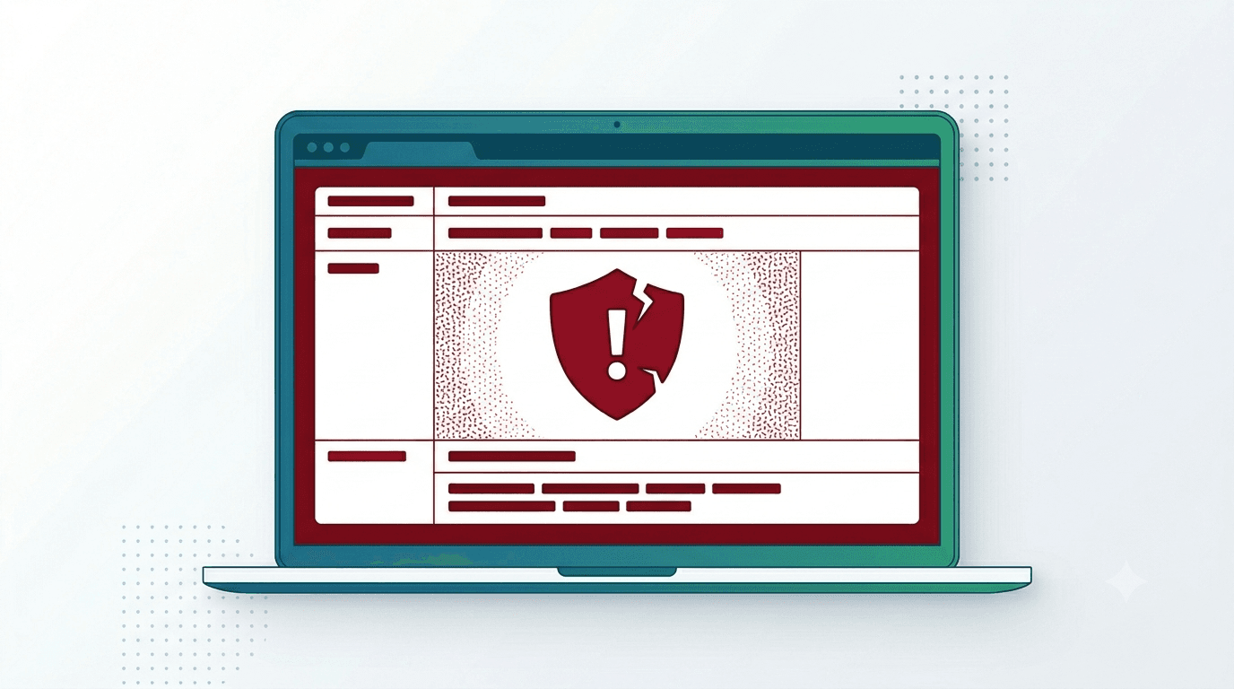 WordPress Emergency Support: What to Do When Your Site Goes Down.