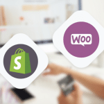 Wordpress vs Shopify